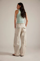 Citizens of Humanity Exclusive Flight Pants