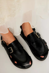 Dorrit Fisher Mules