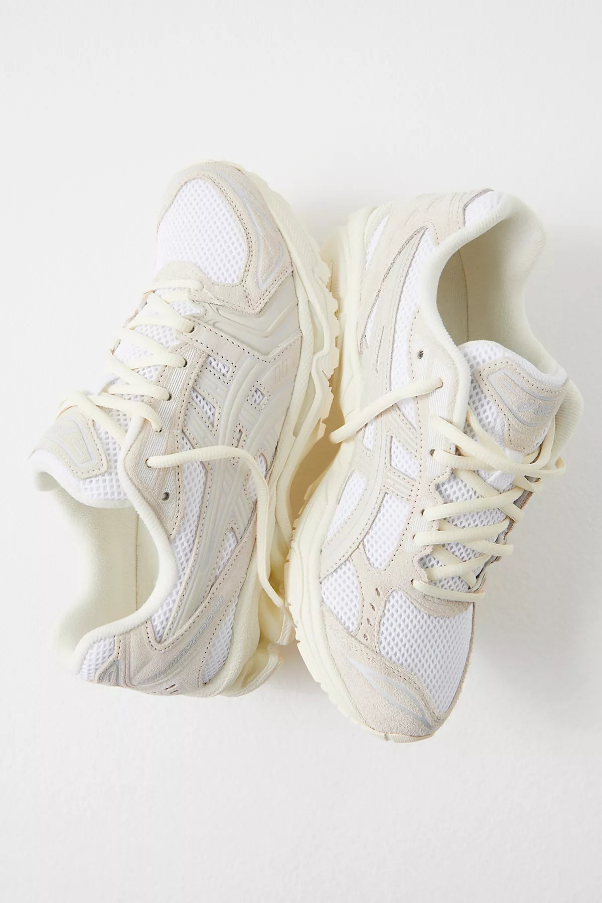 ASICS GEL-KAYANO 14 Sneakers