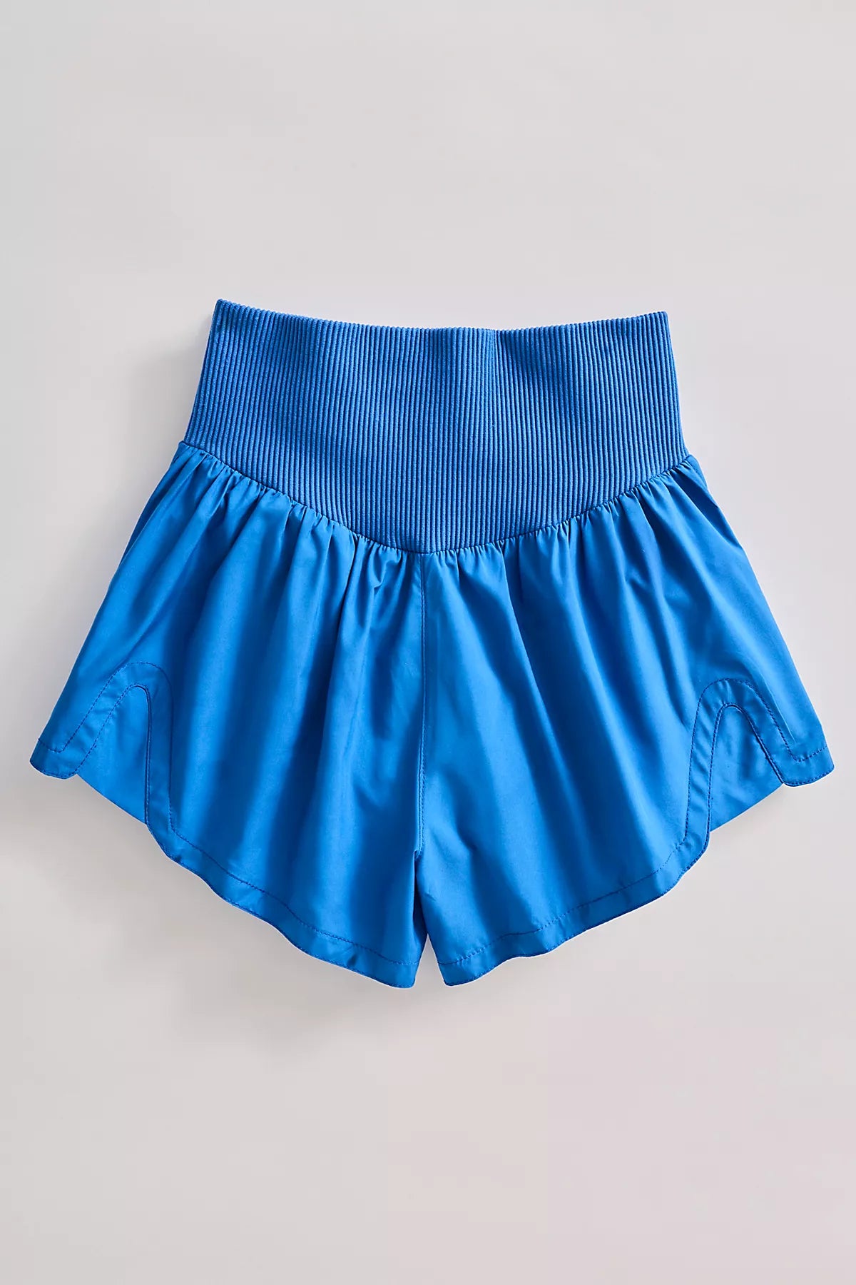 Carpe Diem Shorts