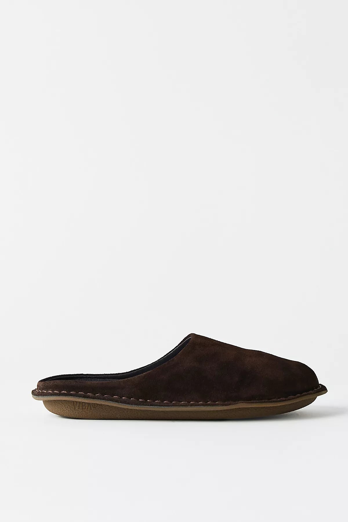 VIBAe Roma Mules