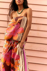 Devella Set