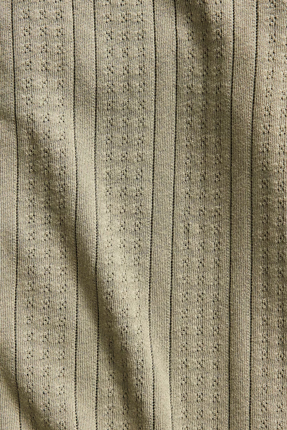 We The Free Penny Pointelle Cardi