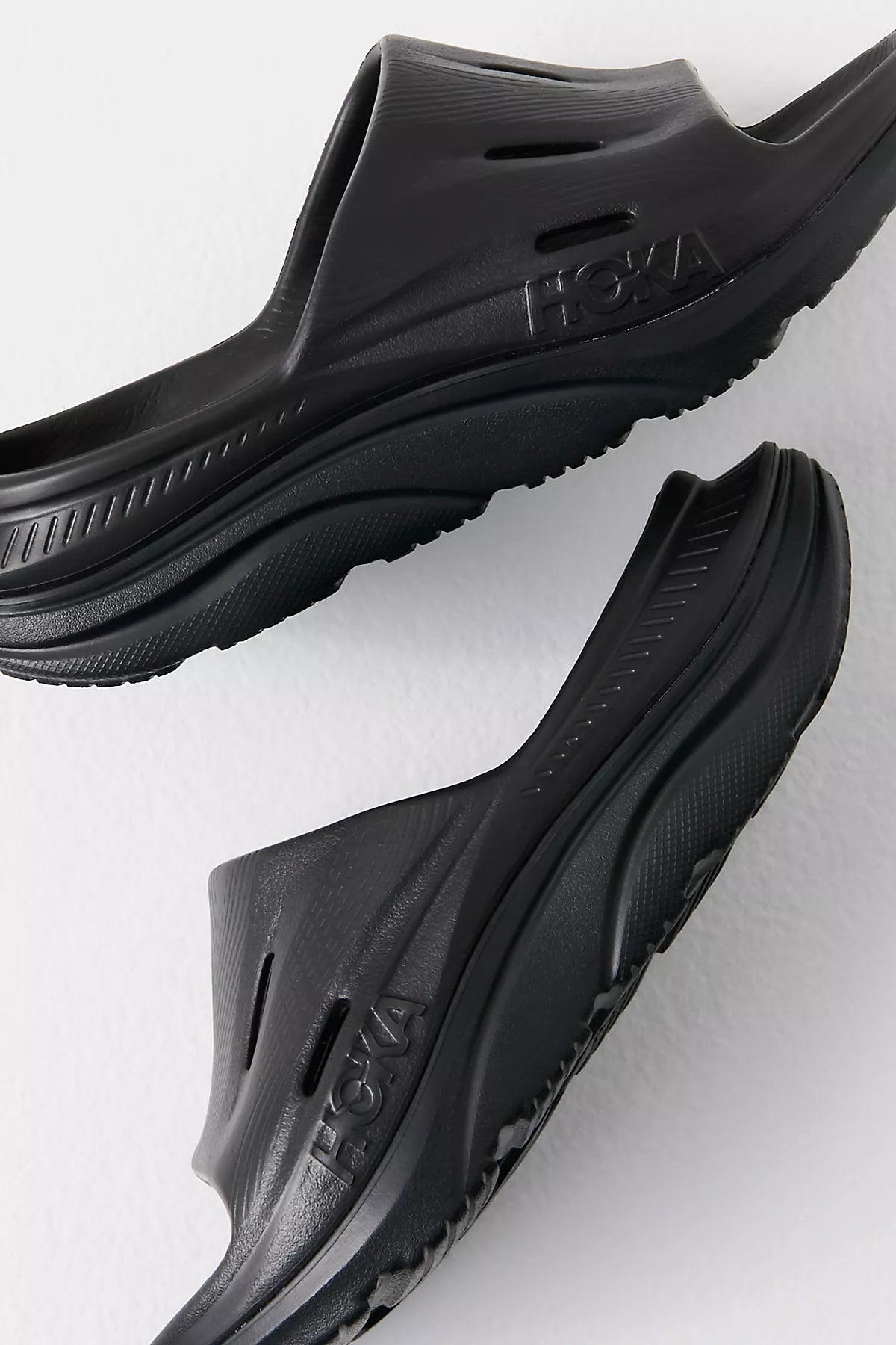 HOKA® Ora Recovery Slide 3