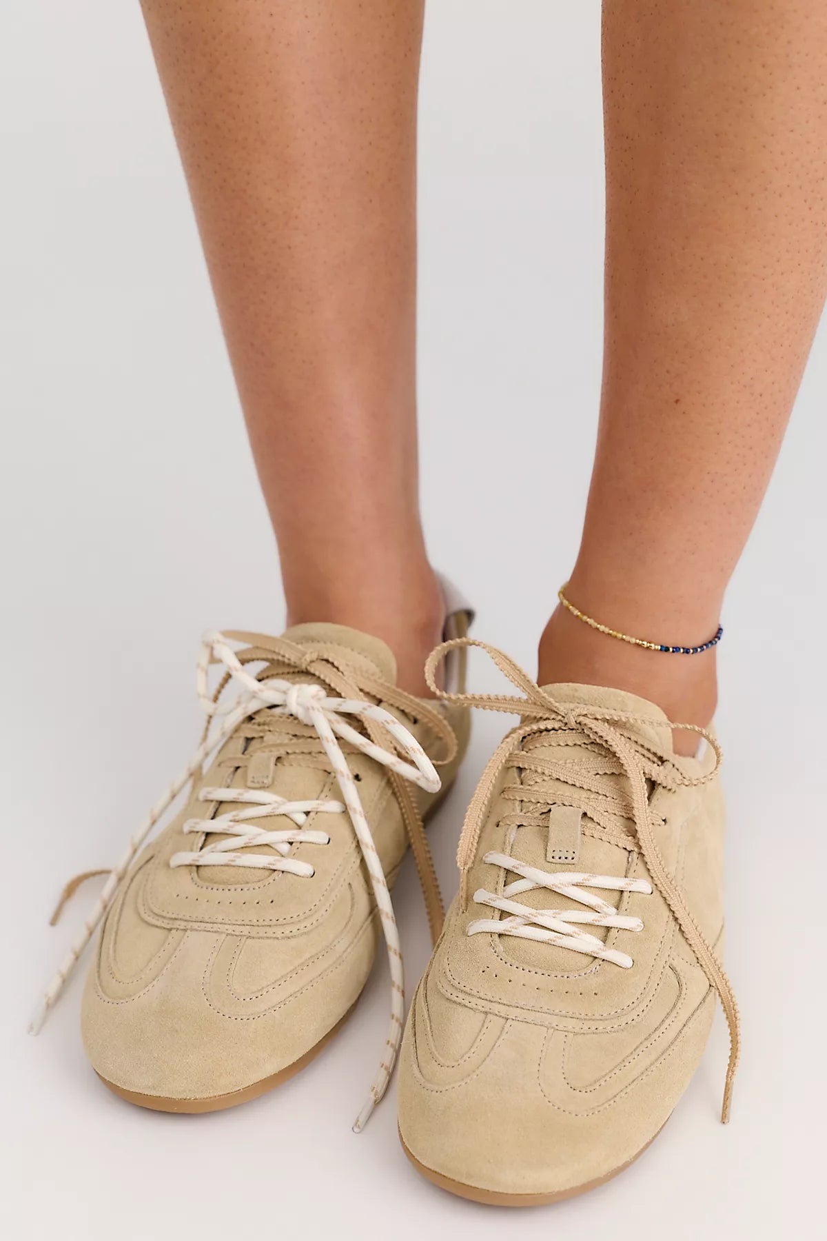 ALOHAS Tb.24 Sneakers