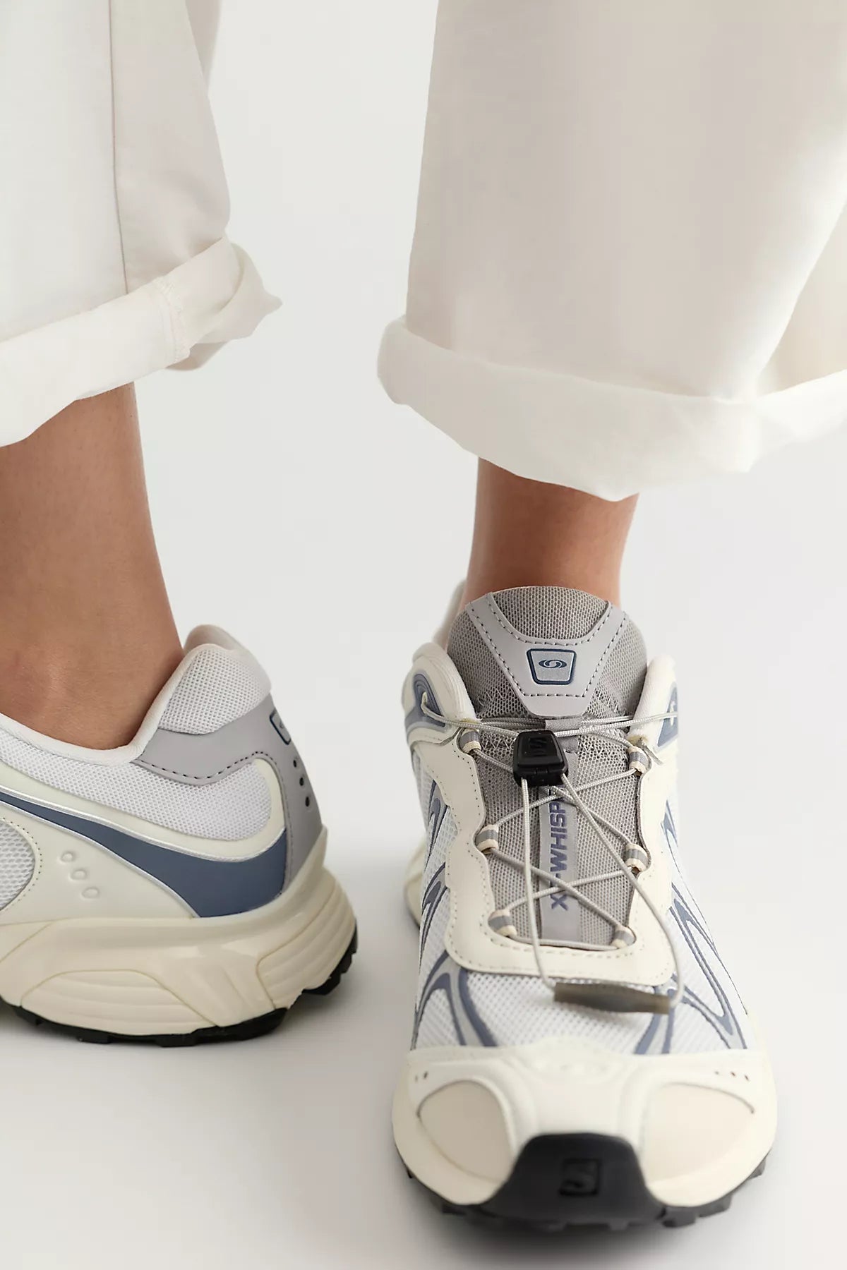 Salomon XT-Whisper Sneakers