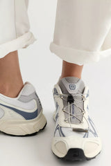 Salomon XT-Whisper Sneakers
