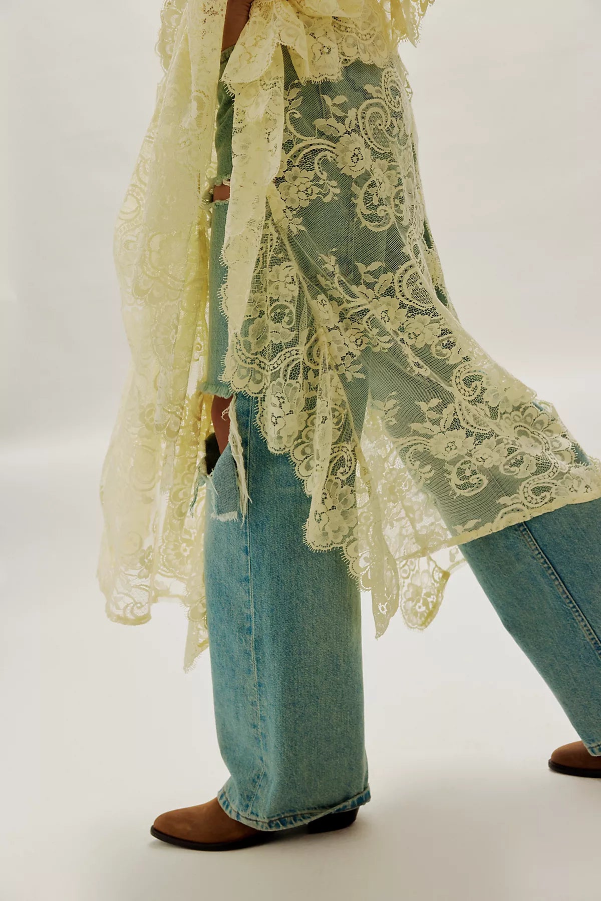 Fontan Kaftan