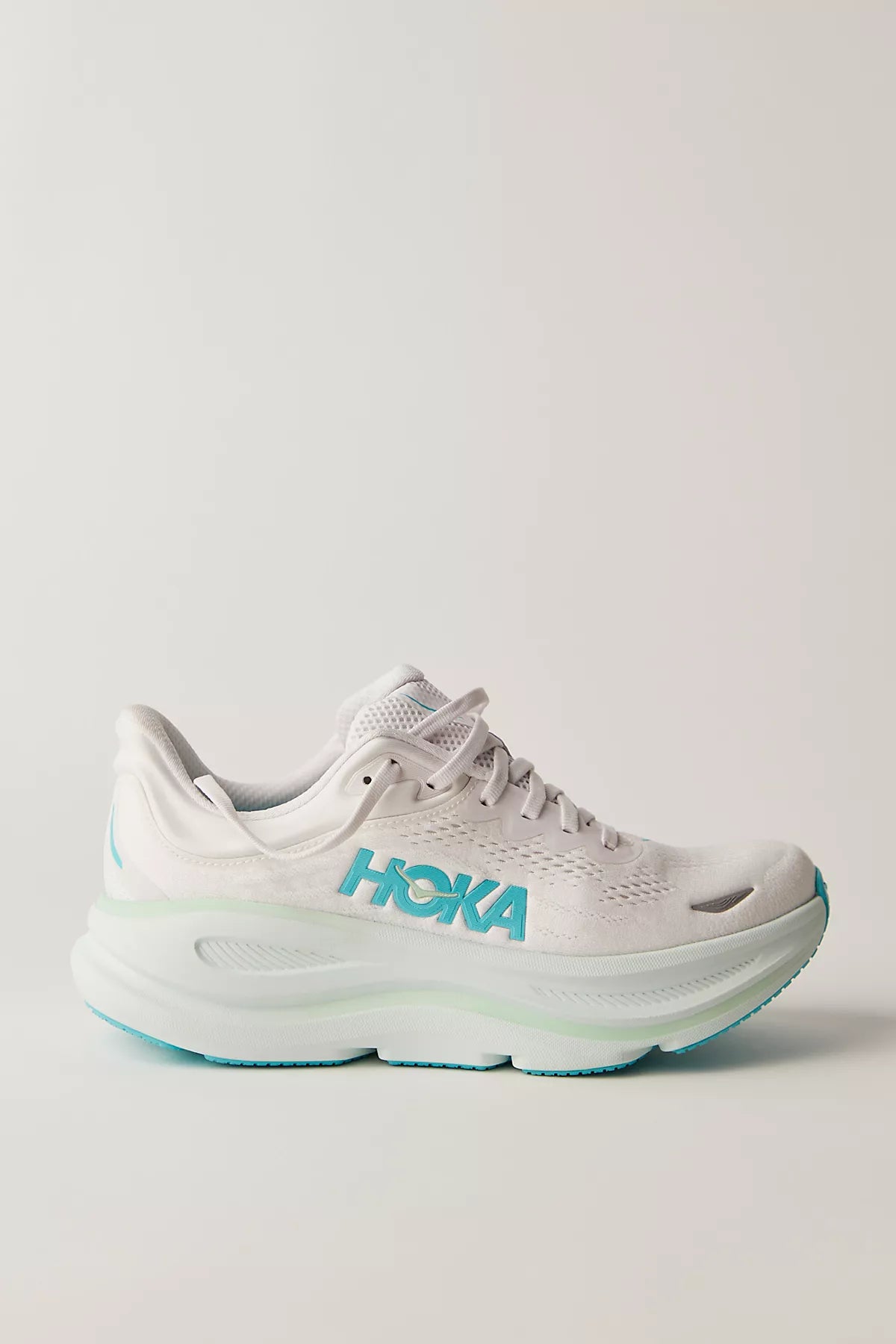 HOKA® Bondi 9 Sneakers