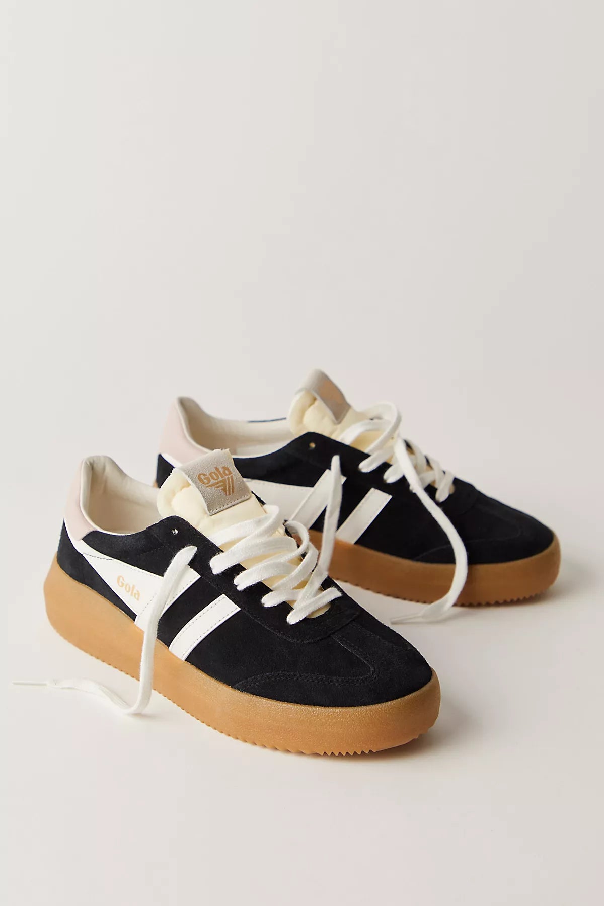 Gola Athena Sneakers