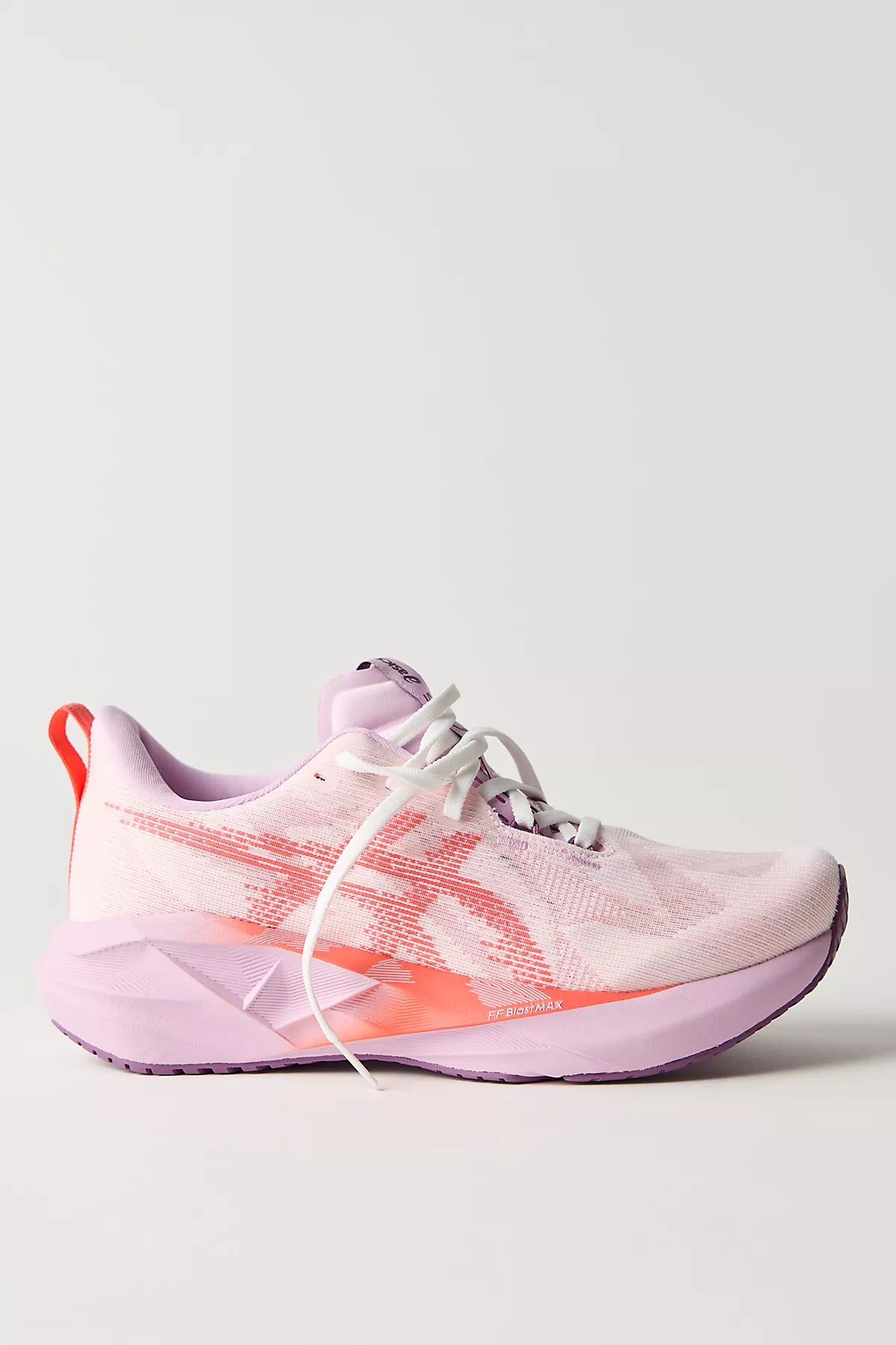 ASICS Novablast 5 Sneakers
