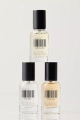 DedCool Milk Travel Trio