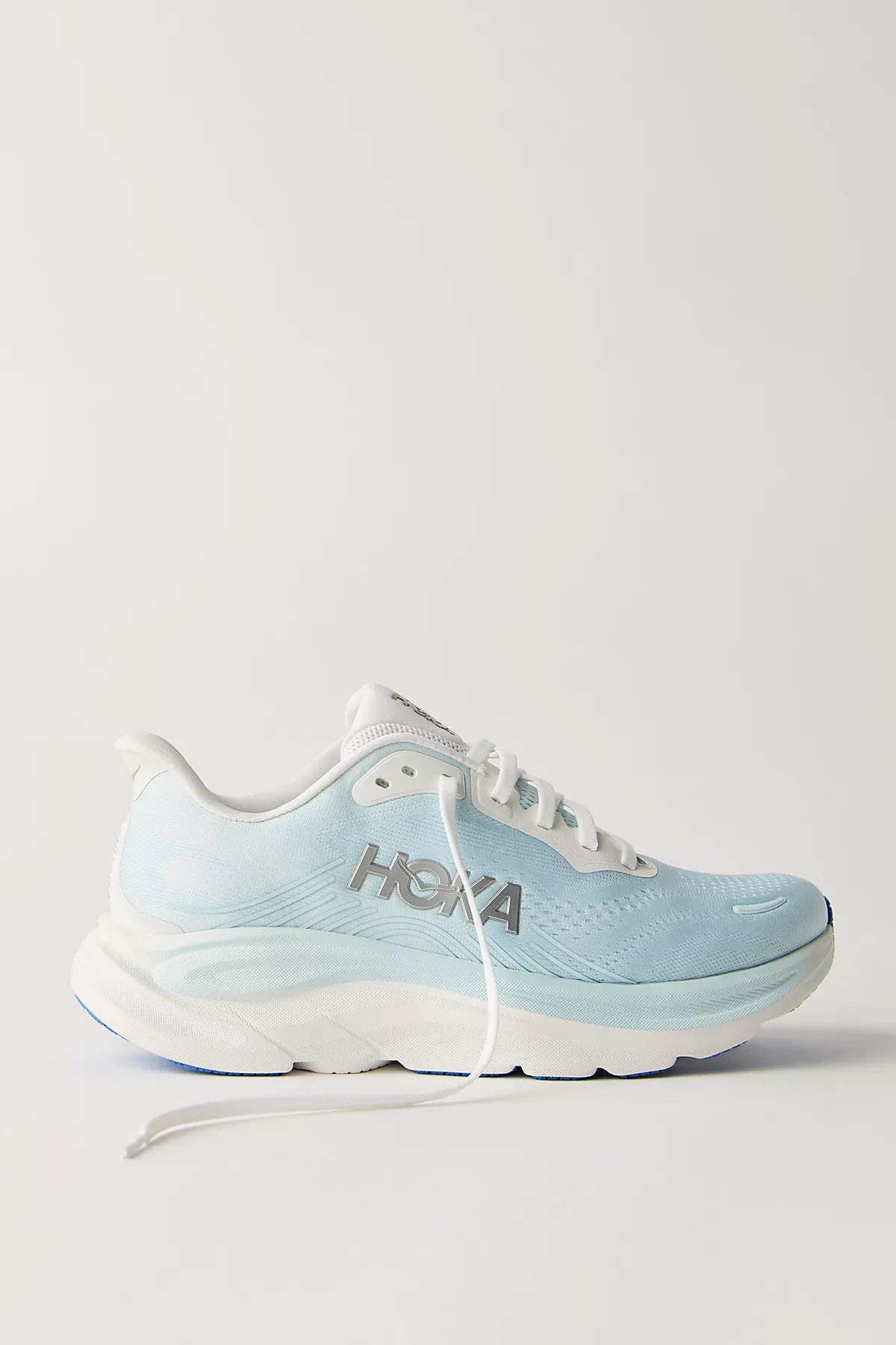 HOKA® Clifton 11 Running Sneakers