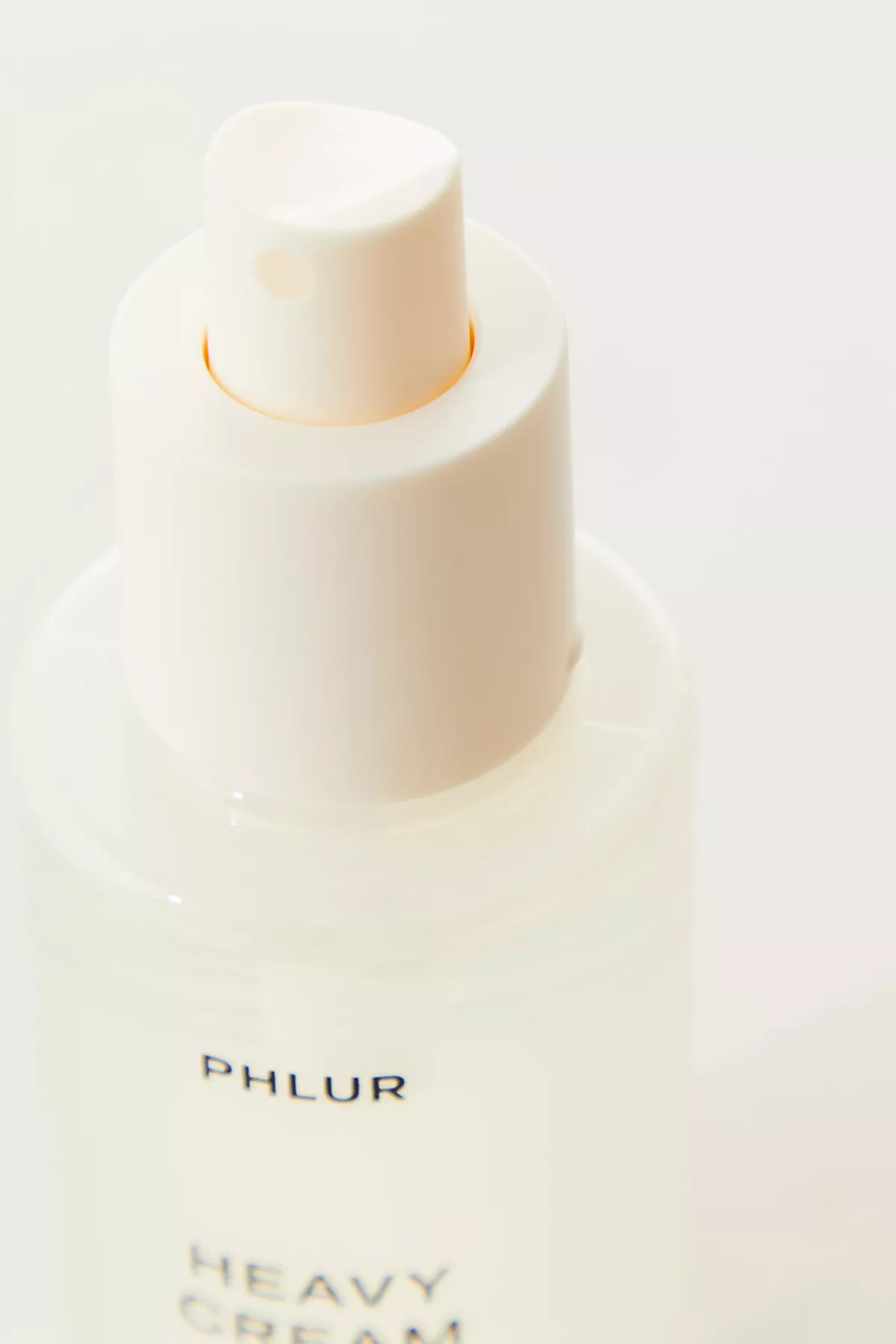 Phlur Body Mist Travel Size
