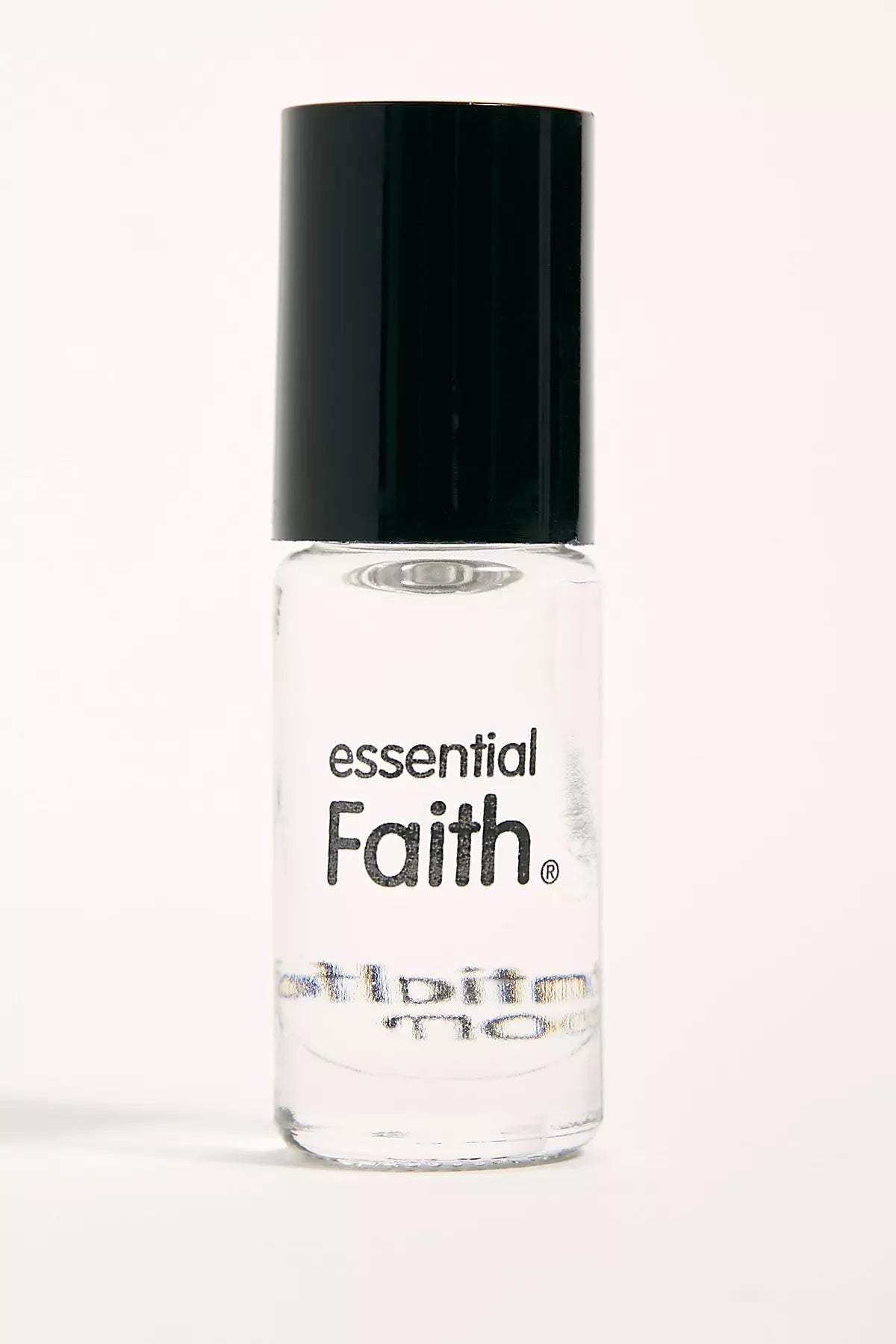 Essential Faith Oil