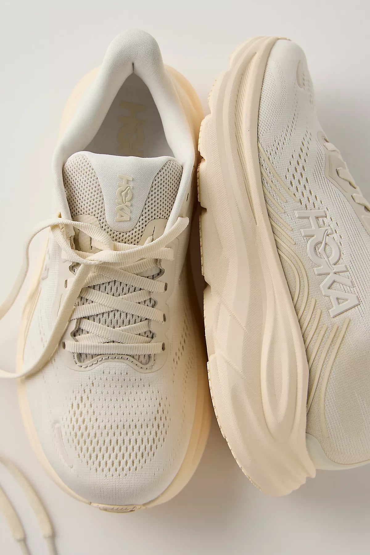 HOKA® Clifton 11 Running Sneakers
