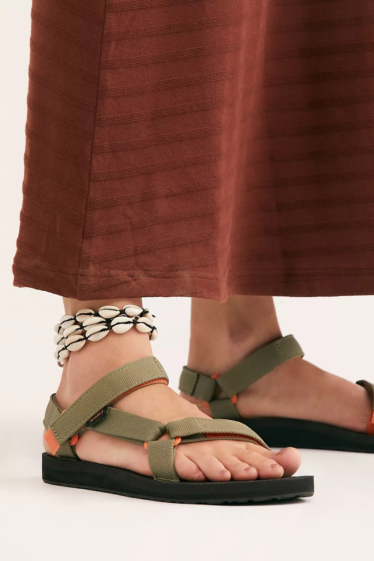 Teva Original Universal Sandals