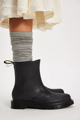 Dr. Martens 1460 Rain Boots