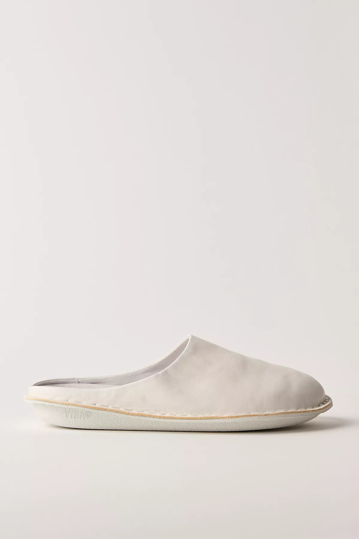 VIBAe Roma Mules