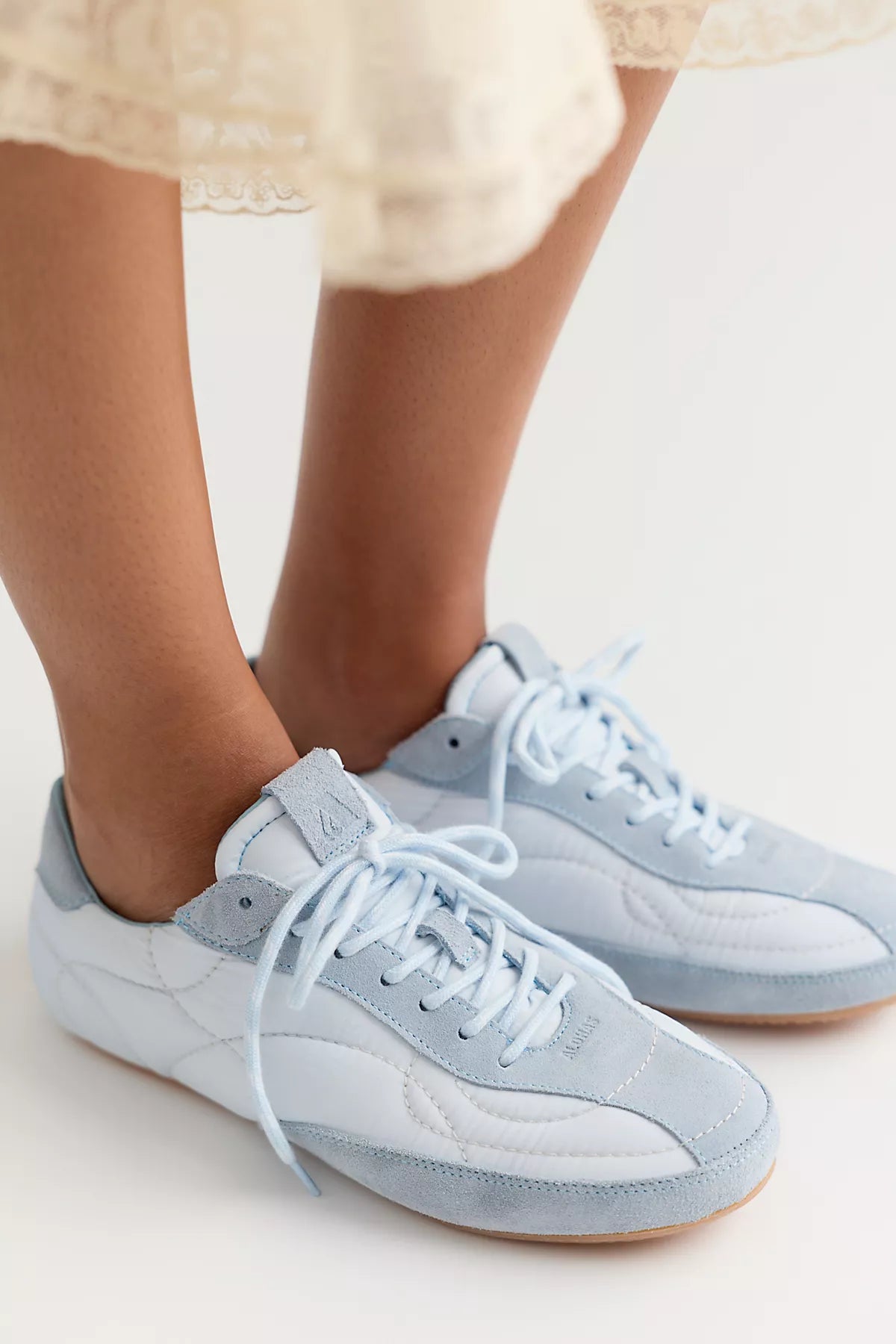 ALOHAS Tb.25 Sneakers