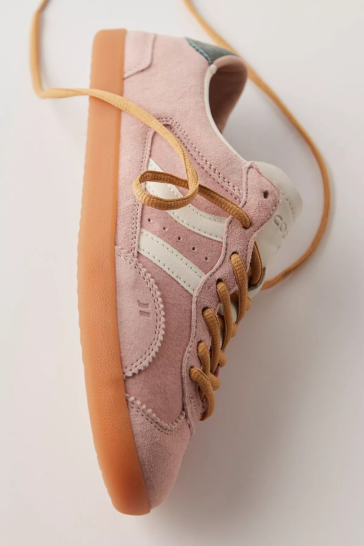 Coolway Kizuna Sneakers