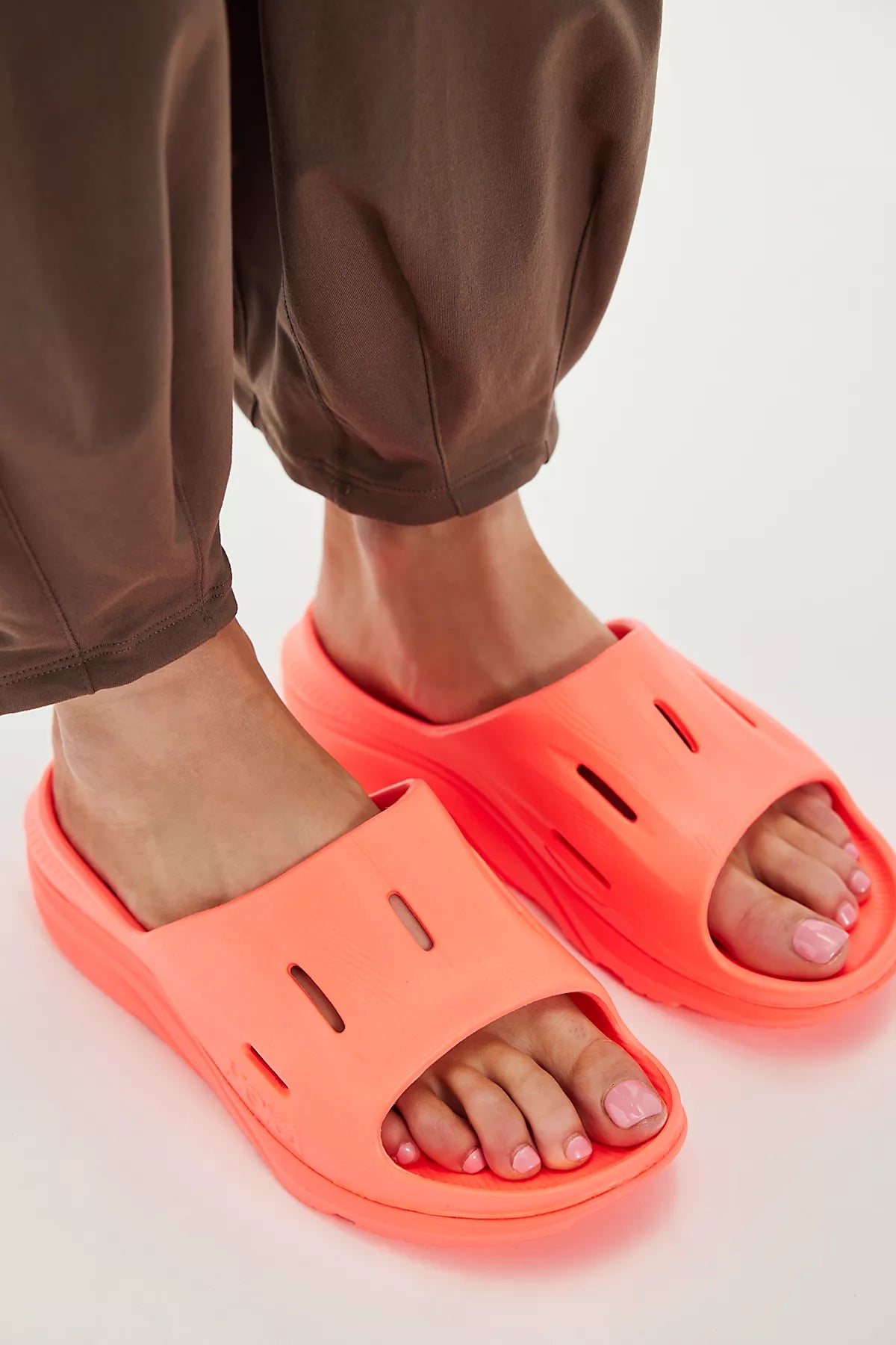 HOKA® Ora Recovery Slide 3