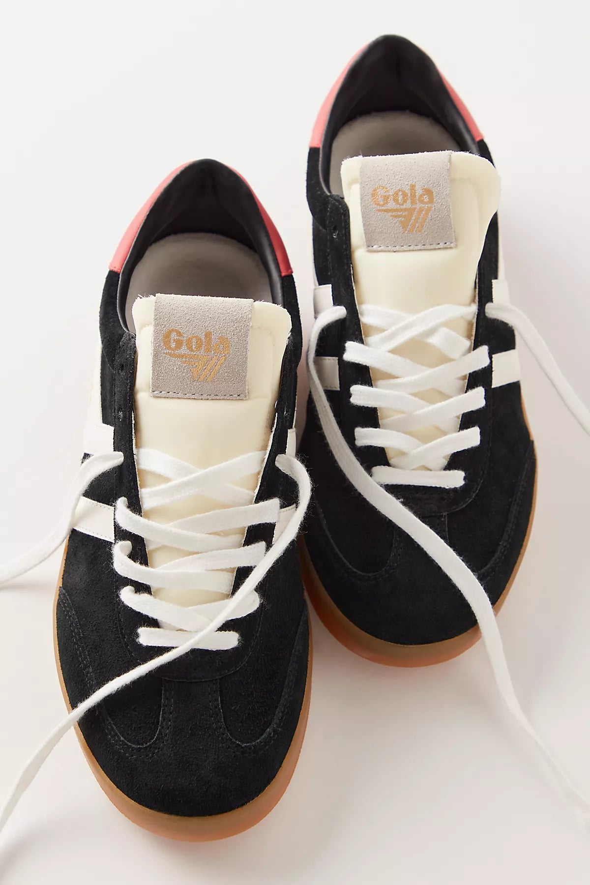 Gola Cyclone Sneakers