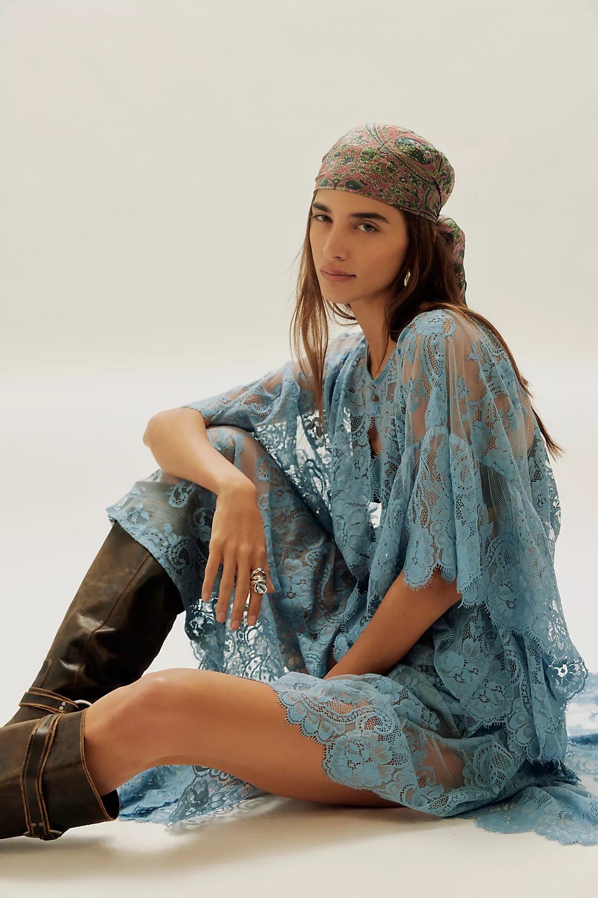 Fontan Kaftan