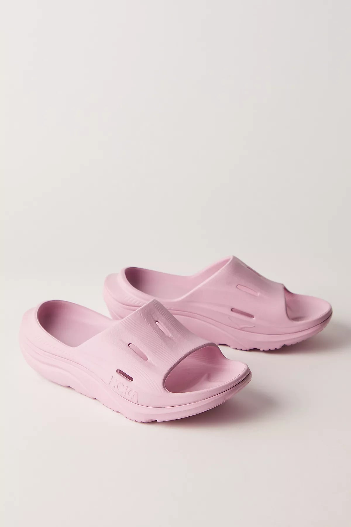 HOKA® Ora Recovery Slide 3