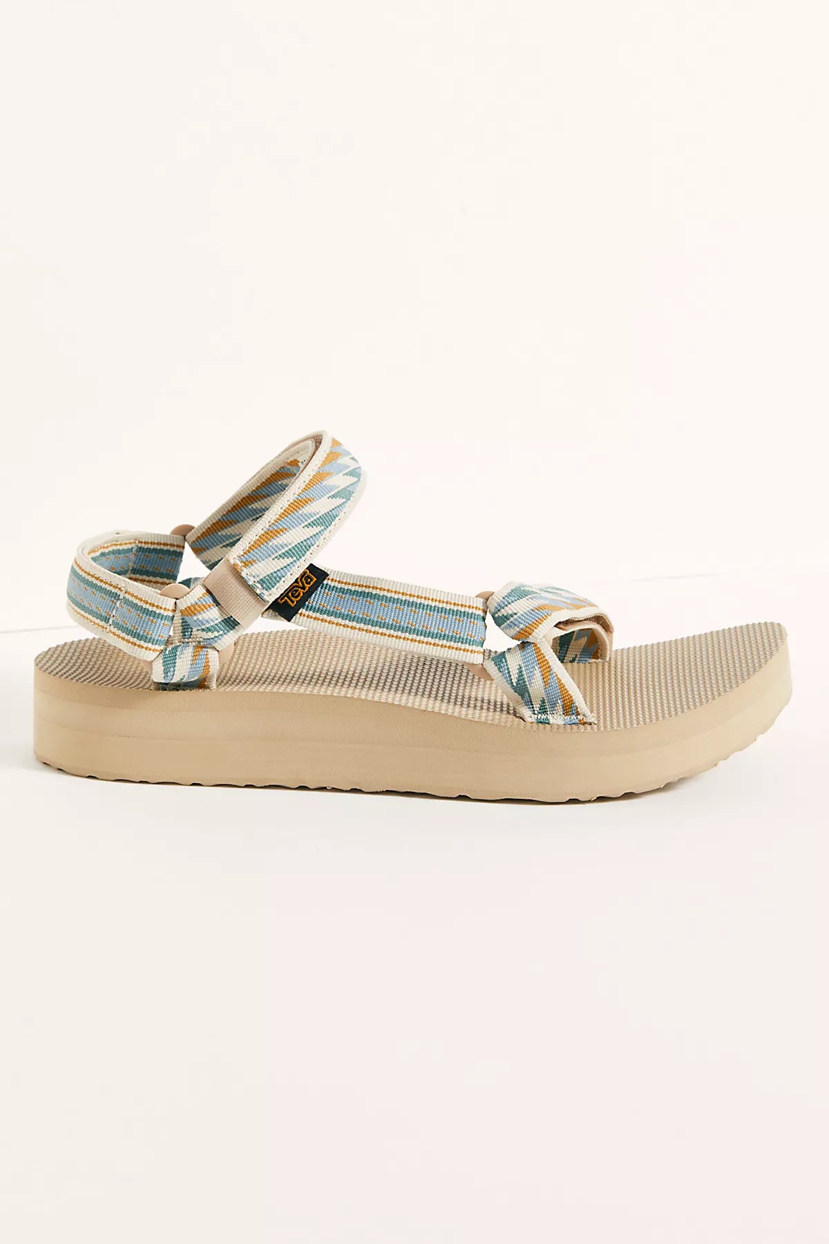 Teva Midform Universal Sandals