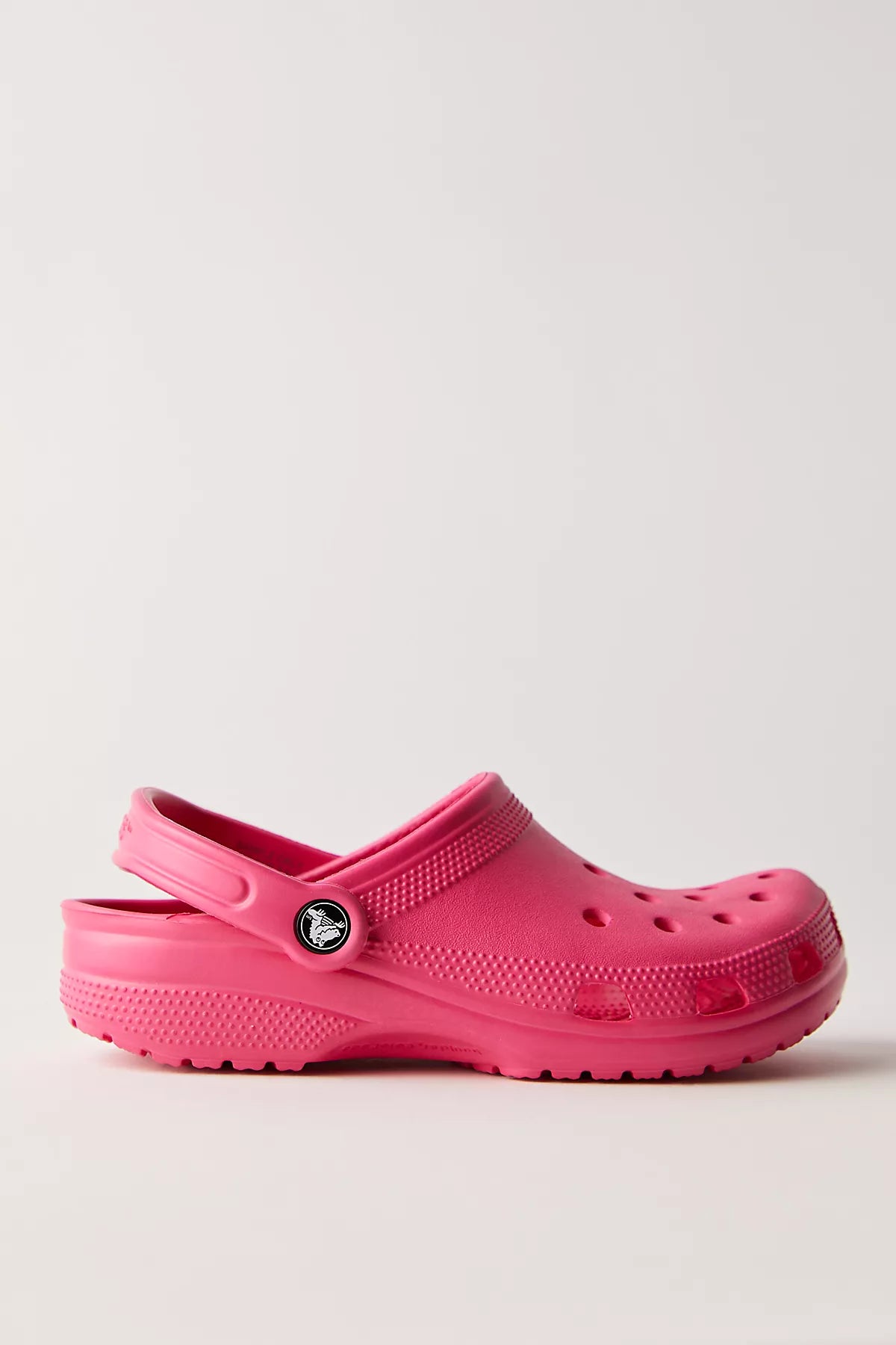 Crocs Classic Clogs