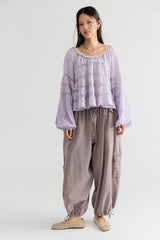Anya Blouse
