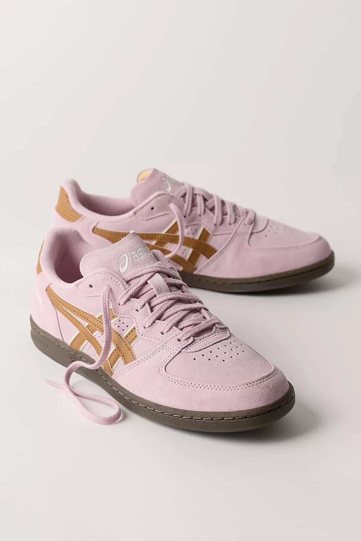 ASICS Skyhand OG Sneakers
