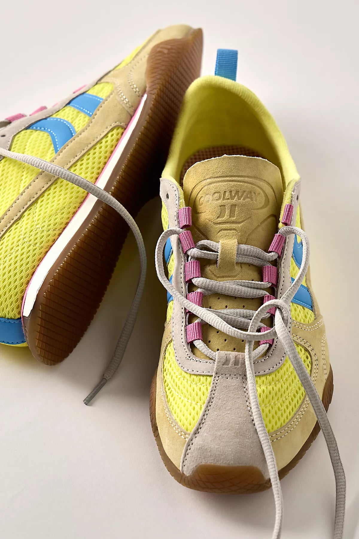 Coolway Nilo Sneakers