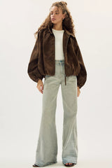 Diesel 1978 D-Akemi Jeans