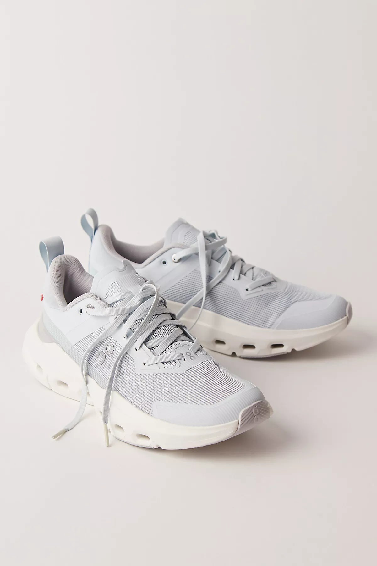 On Cloudpulse Next Sneakers