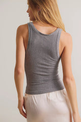 Clean Slate Seamless Tank