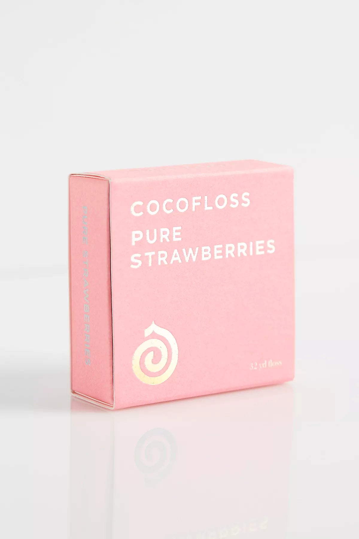 Cocolab Cocofloss