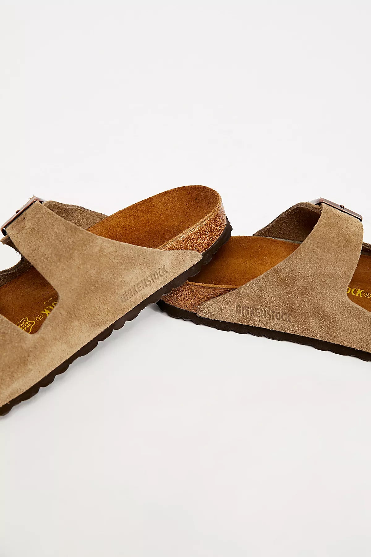 Birkenstock Arizona Sandals