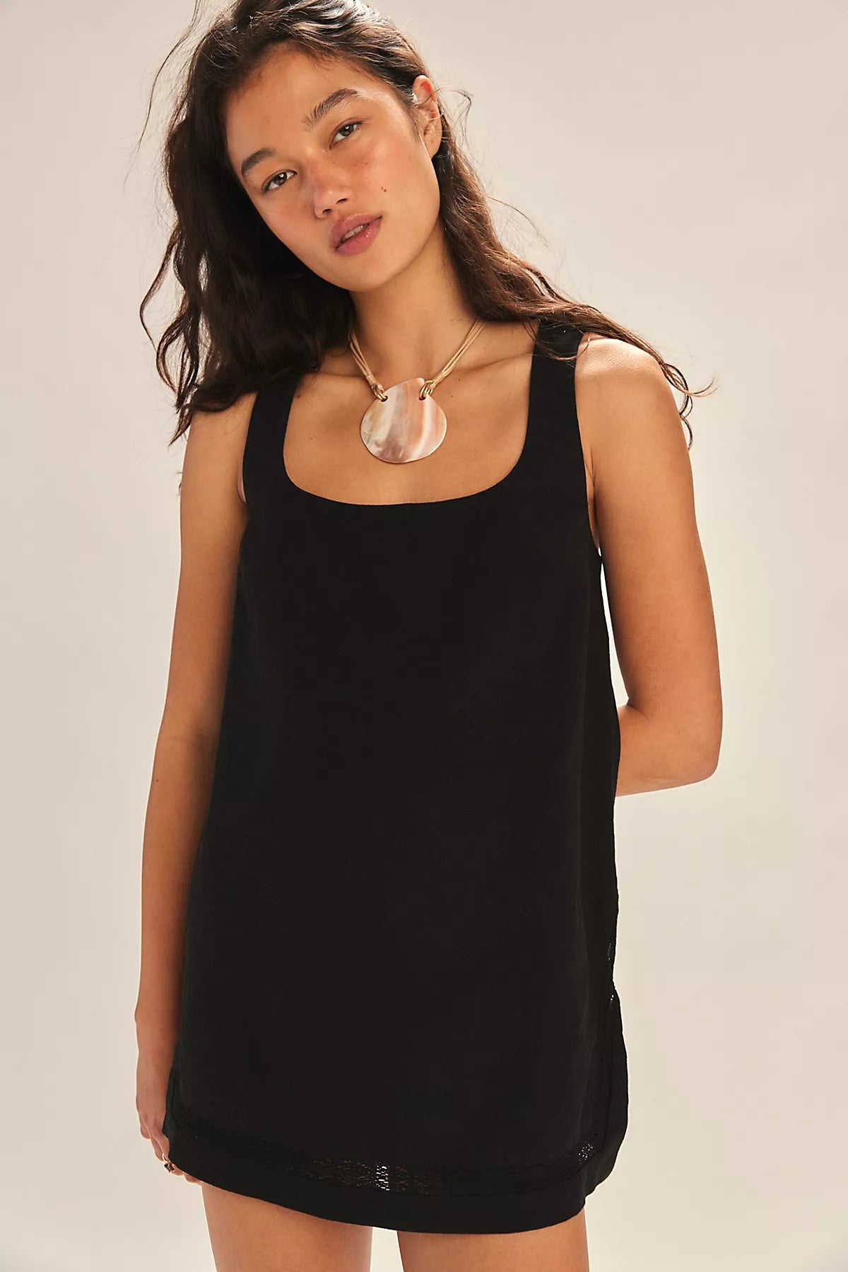 Summer Smiles Romper