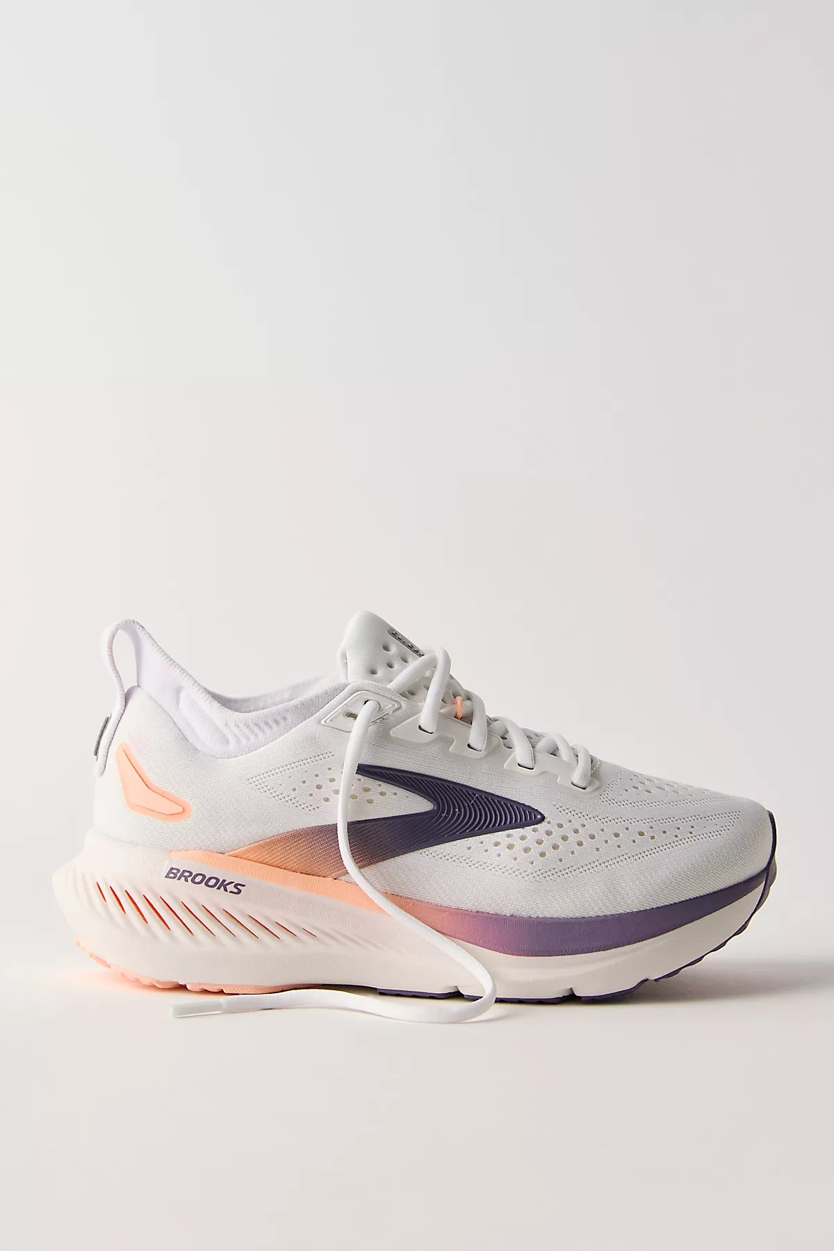 Brooks Glycerin 23 Sneakers