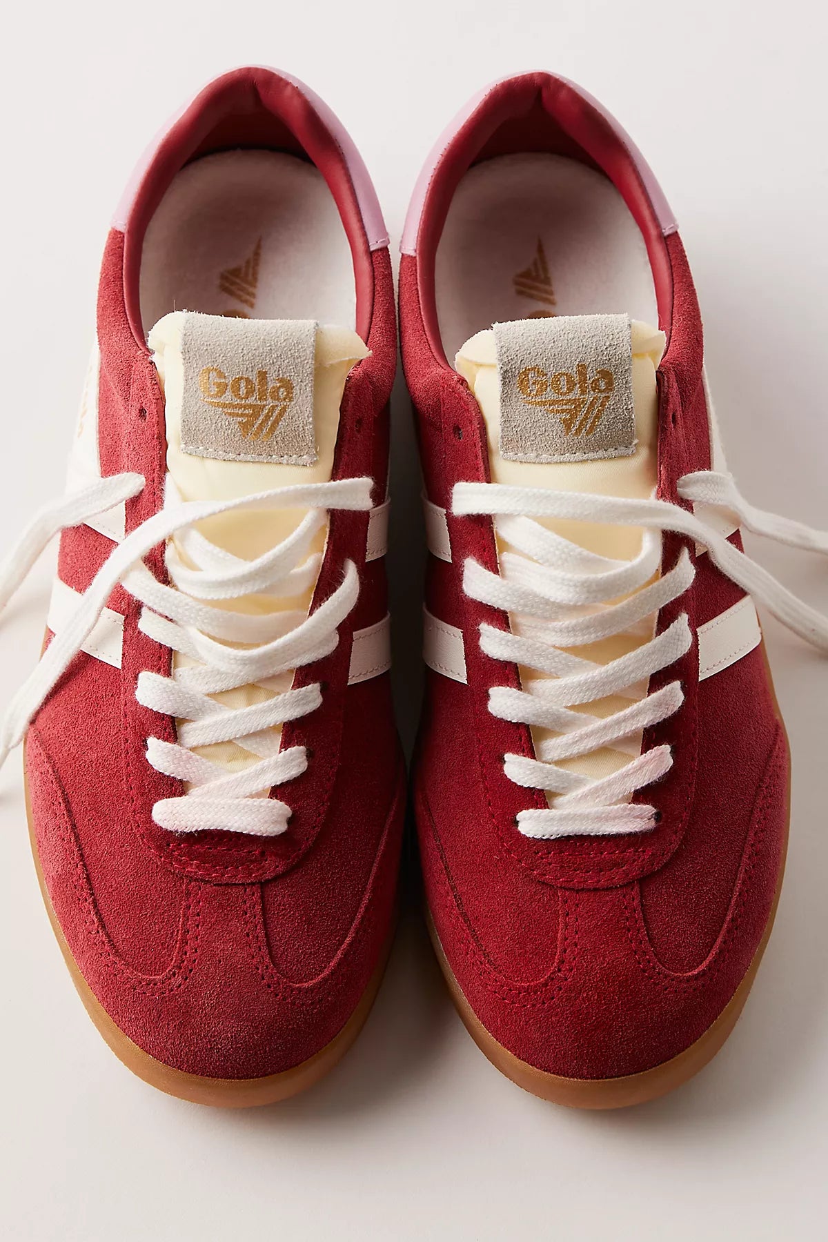 Gola Cyclone Sneakers