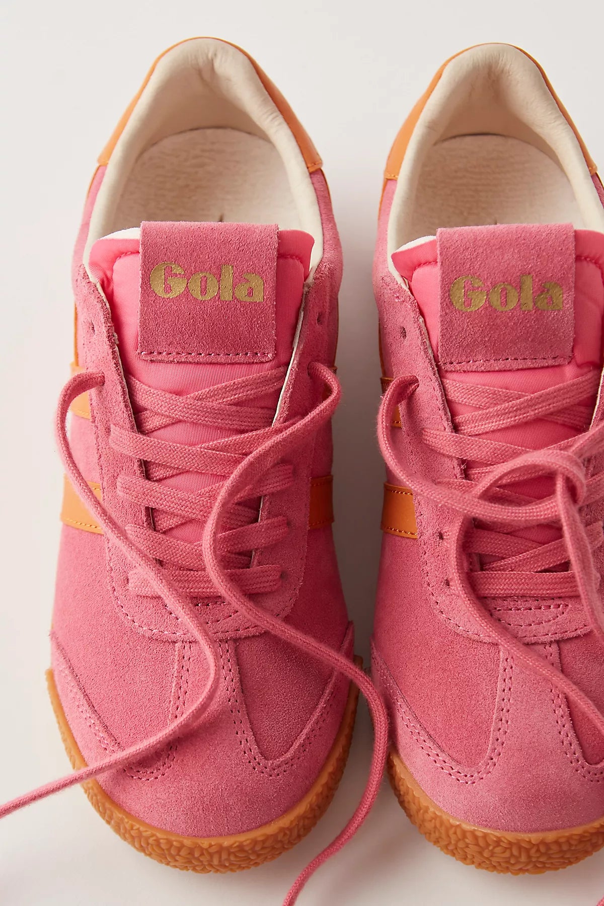 Gola Elan Sneakers