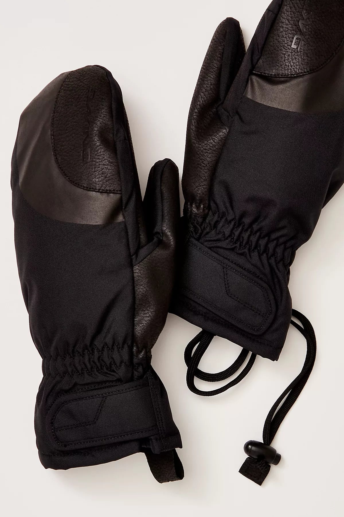 Dakine Tahoe Mittens