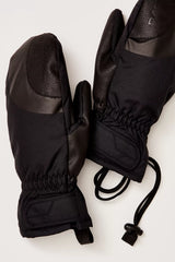 Dakine Tahoe Mittens