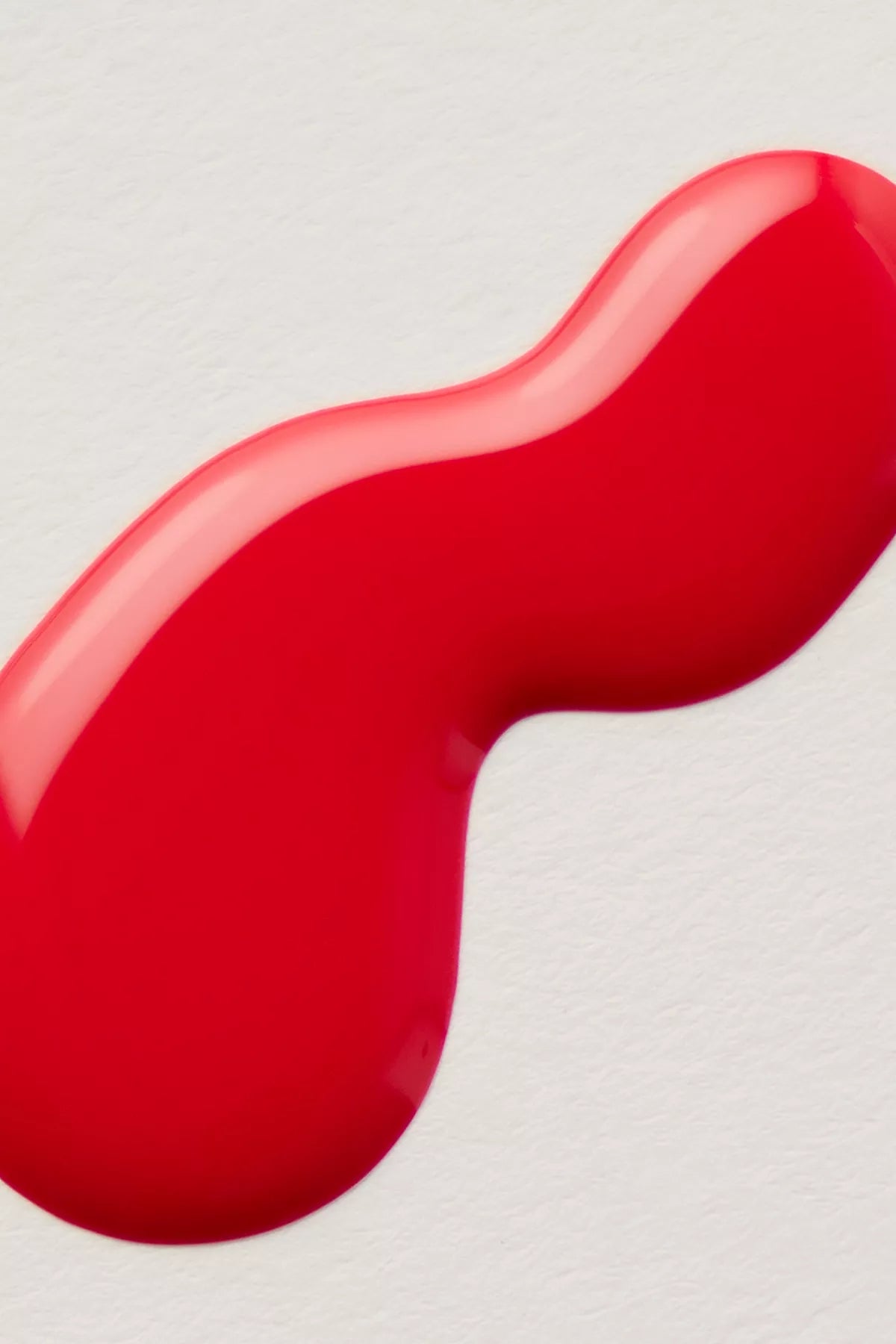 Tenoverten Nail Polish