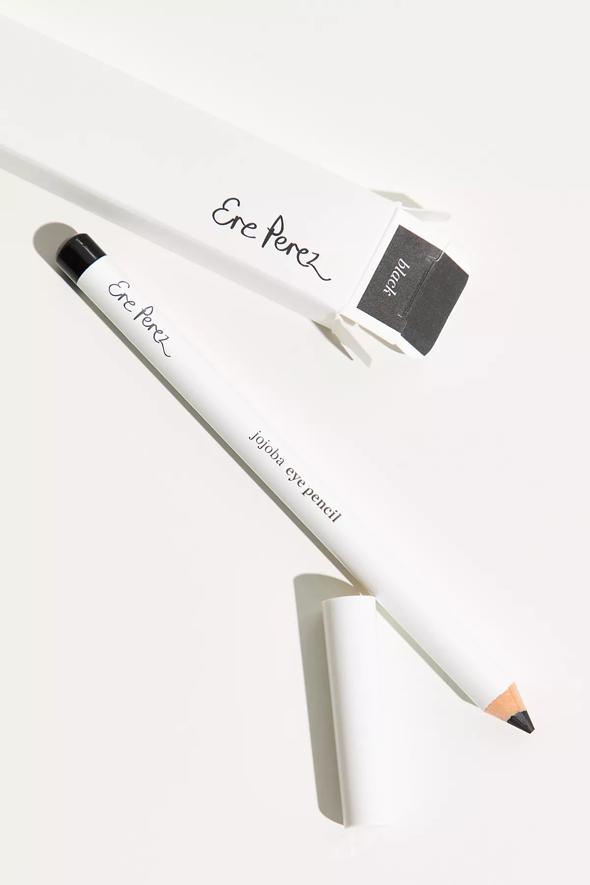 Ere Perez Jojoba Eye Pencil