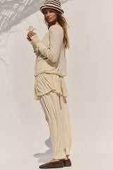 Bambi Pant Set