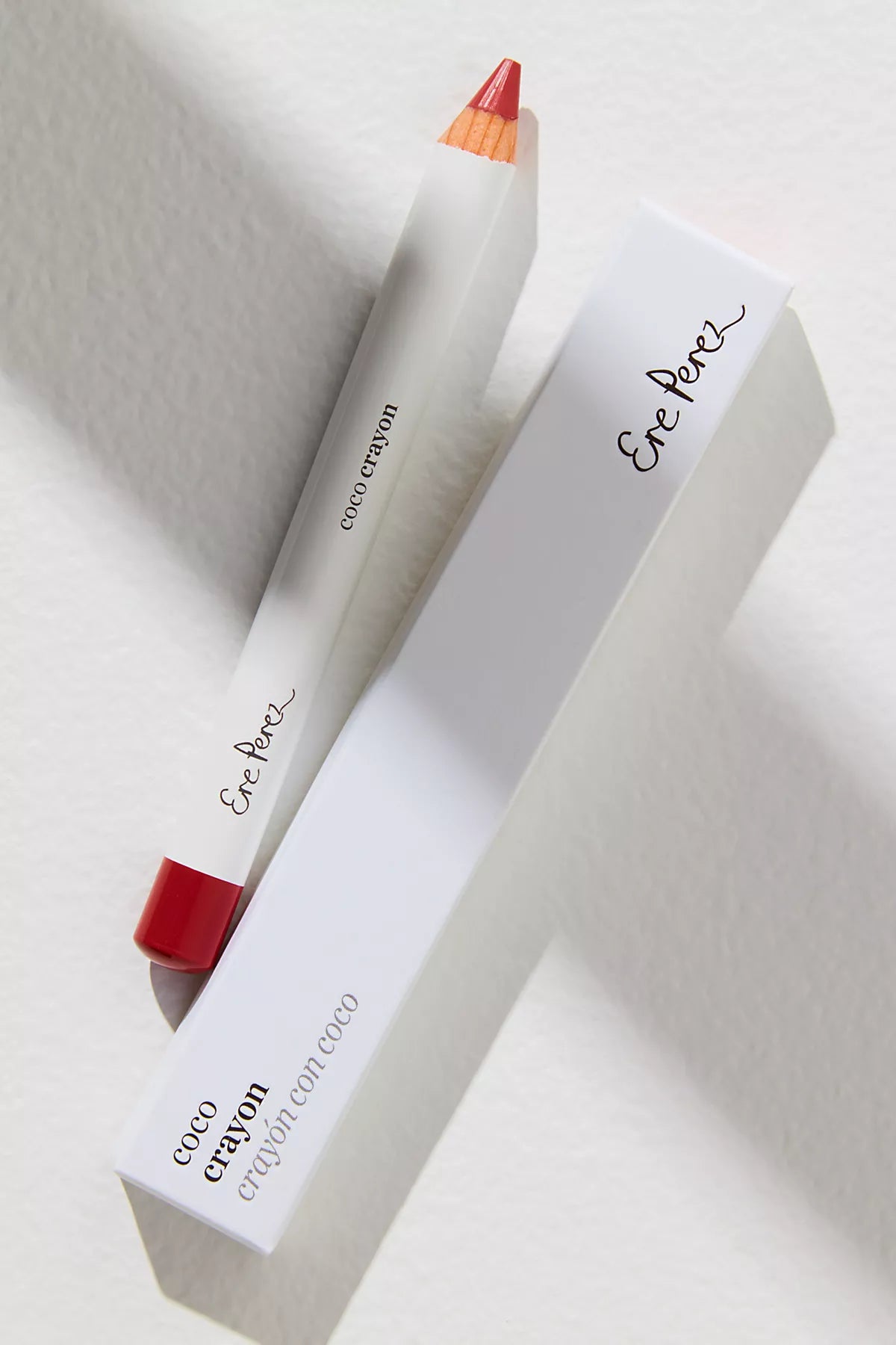 Coco Lip Crayon