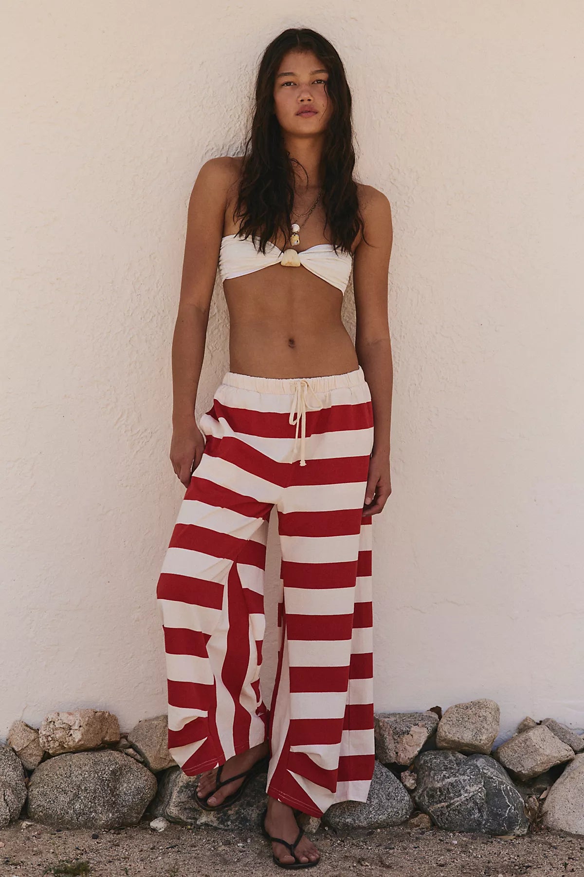 Dakota Pants